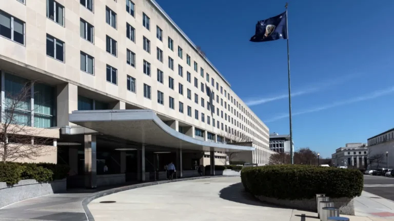 ΗΠΑ: Έκτακτη οδηγία αποχώρησης Αμερικανών από 14 χώρες της Μέσης Ανατολής