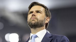 Βανς: «Θα τους εξουδετερώσουμε για πολύ καιρό»