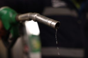 Έρχεται “κούρεμα” στο ντίζελ: Το ποσό που γλιτώνεις σε κάθε γέμισμα