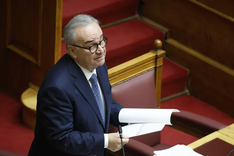 ΕΠΑ: Νέα έργα ύδρευσης στη Δεσκάτη και αθλητικές υποδομές στην Εορδαία