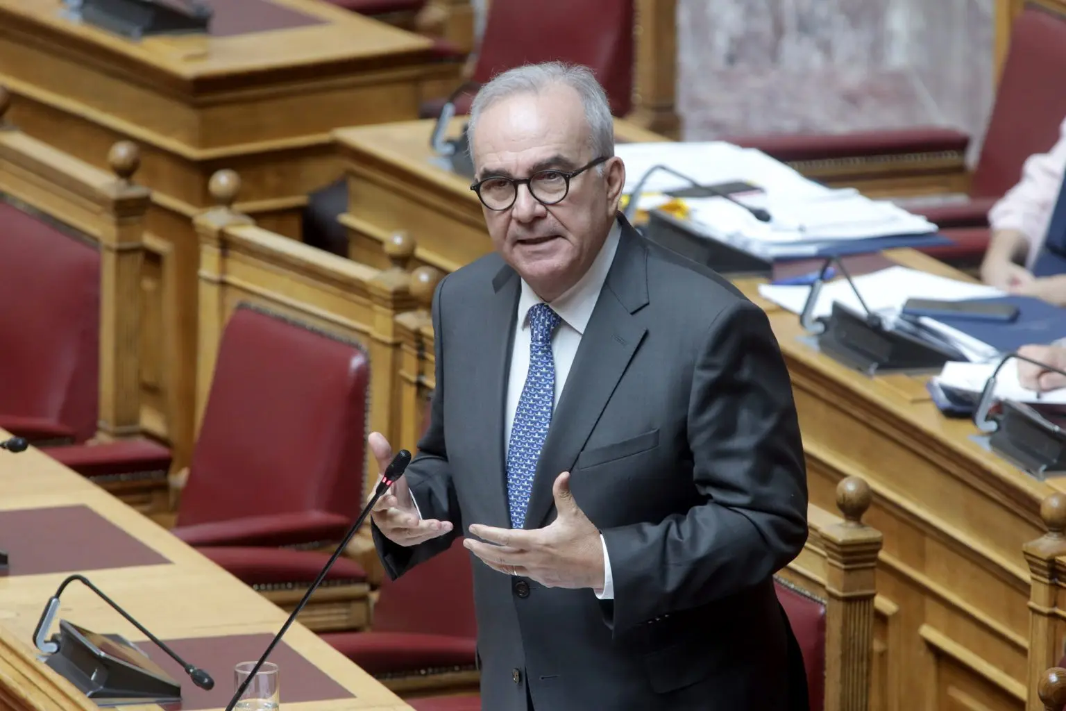 ΕΣΠΑ: 2,13 δισ. ευρώ για στέγαση και οικονομία – Έως 95% επιδότηση για ανακαινίσεις