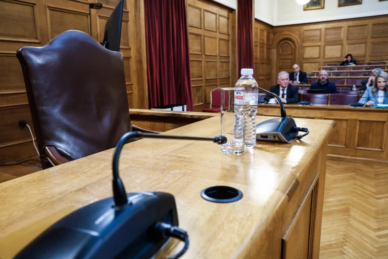 Έρχεται νέα δικογραφία για τον ΟΠΕΚΕΠΕ – Στο «μικροσκόπιο»και  βουλευτές