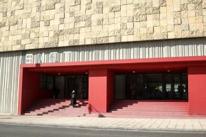 Πού να πάτε σήμερα (19/3) για εκδηλώσεις που ξεχωρίζουν και δωρεάν επιλογές