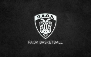 ΠΑΟΚ: Ζητά αναβολή του ντέρμπι με τον Άρη μετά τη δολοφονία φιλάθλου στην Καλαμαριά