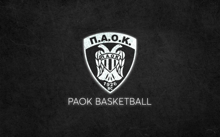 ΠΑΟΚ: Ζητά αναβολή του ντέρμπι με τον Άρη μετά τη δολοφονία φιλάθλου στην Καλαμαριά