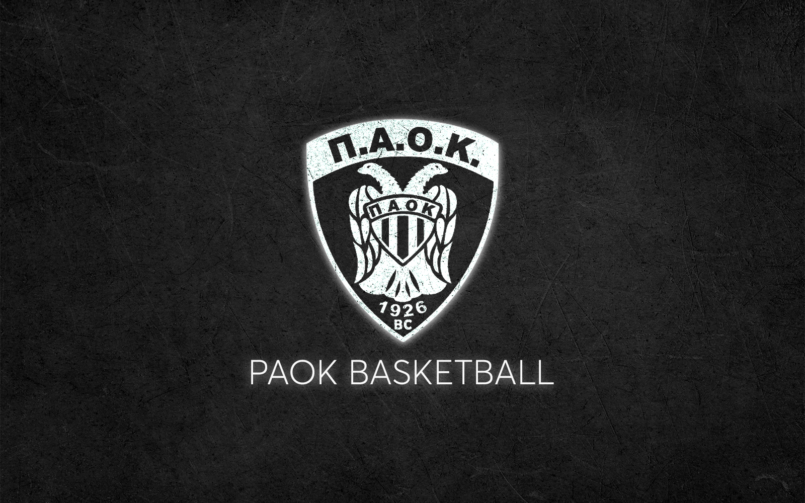 ΠΑΟΚ: Ζητά αναβολή του ντέρμπι με τον Άρη μετά τη δολοφονία φιλάθλου στην Καλαμαριά