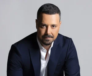«Νύχτα Αποκαλύψεων»: Απόψε στις 24:00 στον ΑΝΤ1 με έρευνα για τα Τέμπη