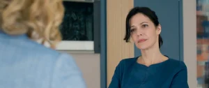 «Παιχνίδια Εκδίκησης»: Τι θα δούμε απόψε στις 22:30 στον ΑΝΤ1