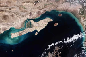 Τι είναι αυτό που φοβάται Έλληνας αντιστράτηγος ενόψει της χερσαίας εισβολής των ΗΠΑ στο Ιράν