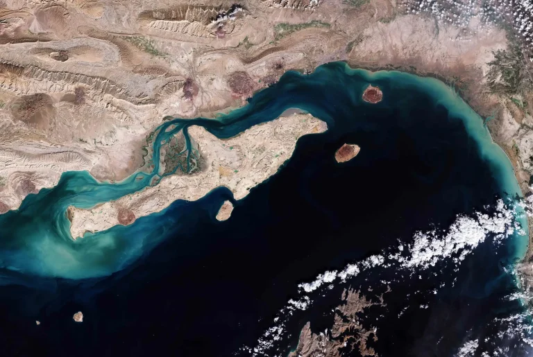 Τι είναι αυτό που φοβάται Έλληνας αντιστράτηγος ενόψει της χερσαίας εισβολής των ΗΠΑ στο Ιράν