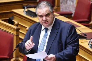 deiktesota.gov.gr: Δείτε πώς μπορείτε να συγκρίνετε τον δήμο σας