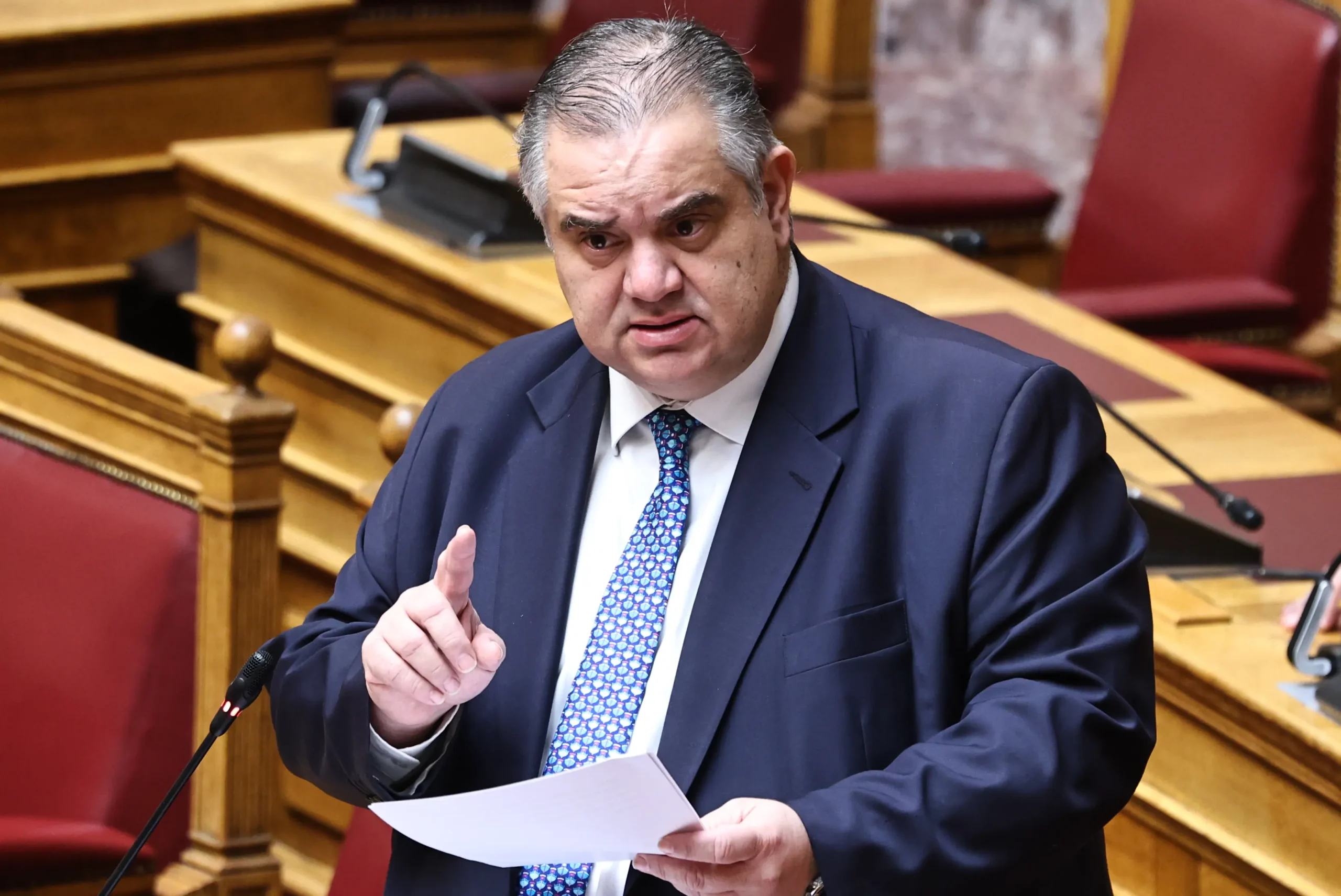 deiktesota.gov.gr: Δείτε πώς μπορείτε να συγκρίνετε τον δήμο σας