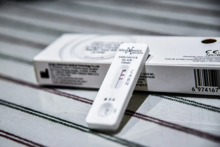 ΑΔΕΔΥ: Άμεση ανάγκη για τεστ γρίπης στα Κέντρα Υγείας της Αττικής
