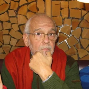 Σήμερα η κηδεία του δημοσιογράφου Θάνου Οικονομόπουλου στο Α’ Νεκροταφείο Αθηνών