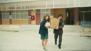 «Τότε και Τώρα»: Τι θα δούμε απόψε στις 21:00 στον ΣΚΑΪ