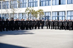 Ακαδημίες Εμπορικού Ναυτικού: Λήγει η προθεσμία αιτήσεων – Μέχρι πότε