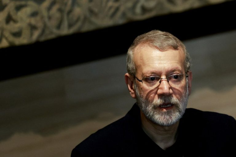 Ισραήλ: Νεκρός ο Αλί Λαριτζανί – Κλιμάκωση με διαδοχικά πλήγματα στο Ιράν