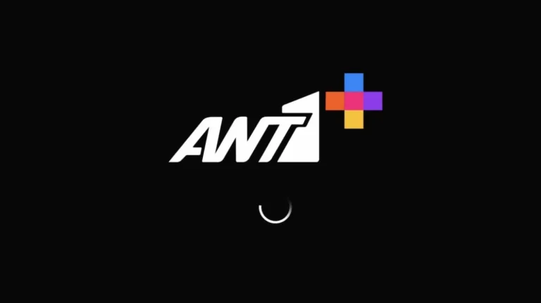 ANT1+: Συμφωνία με Motor Oil και Alter Ego Media για την ανάπτυξη της πλατφόρμας