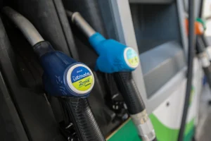 Οι πρώτες μειώσεις σε καύσιμα και ενέργεια –...