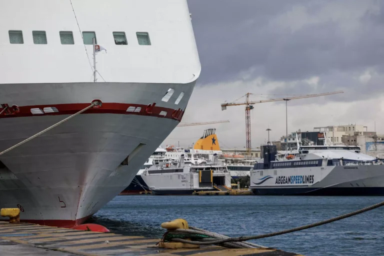 80 εκατ. ευρώ για μετακινήσεις, καύσιμα και μεταφορά προϊόντων στα νησιά