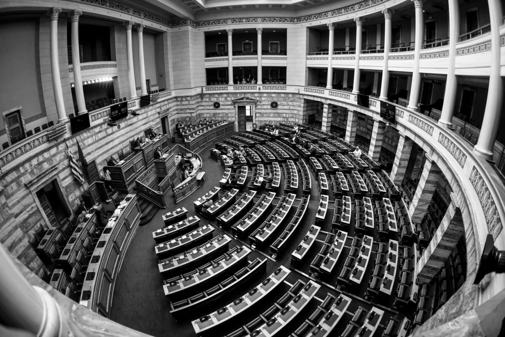 Κακουργήματα