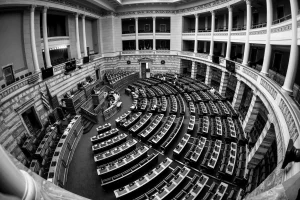 Κακουργήματα