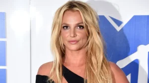 Σάλος με τη Britney Spears: Σύλληψη για οδήγηση υπό την επήρεια αλκοόλ