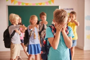 Ρόδος: Περιστατικό bullying σε μαθητή Β’ Δημοτικού – Τον ανάγκασαν να πιει νερό από τουαλέτα