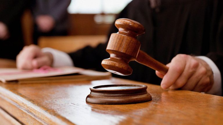 Ρόδος: Στο εδώλιο 19χρονος για καταγγελία 15χρονου σε spa