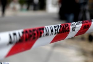Θρίλερ στον Εύοσμο: Τη σκότωσαν με το λουρί της τσάντας – Τι «έδειξε» η ιατροδικαστική