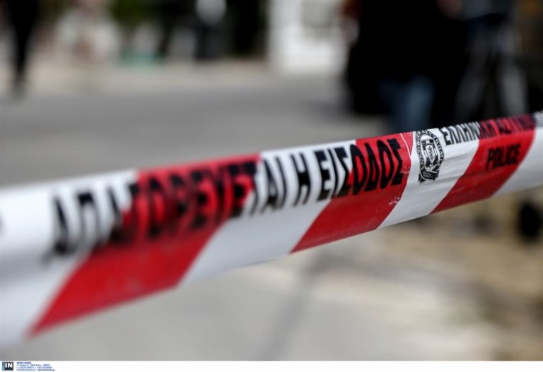 Θρίλερ στον Εύοσμο: Τη σκότωσαν με το λουρί της τσάντας – Τι «έδειξε» η ιατροδικαστική