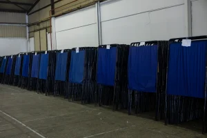 Δημοσκόπηση GPO: Aυτοδύναμη κυβέρνηση θέλει ένας στους δύο