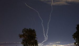 Κλιμακώνεται ο πόλεμος στη Μέση Ανατολή – Εκρήξεις σε Τεχεράνη και Ντουμπάι, νεκροί και δεκάδες τραυματίες