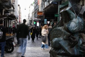 Επικουρικές συντάξεις: Πότε θα αυξηθούν