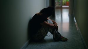 Ενδοοικογενειακή βία: 33.743 γυναίκες θύματα σε τρία χρόνια – Σοκάρουν τα στοιχεία