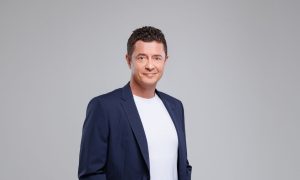 «Αυτοψία»: Η ιστορία του Σταύρου Λάλα – Απόψε στις 23:30