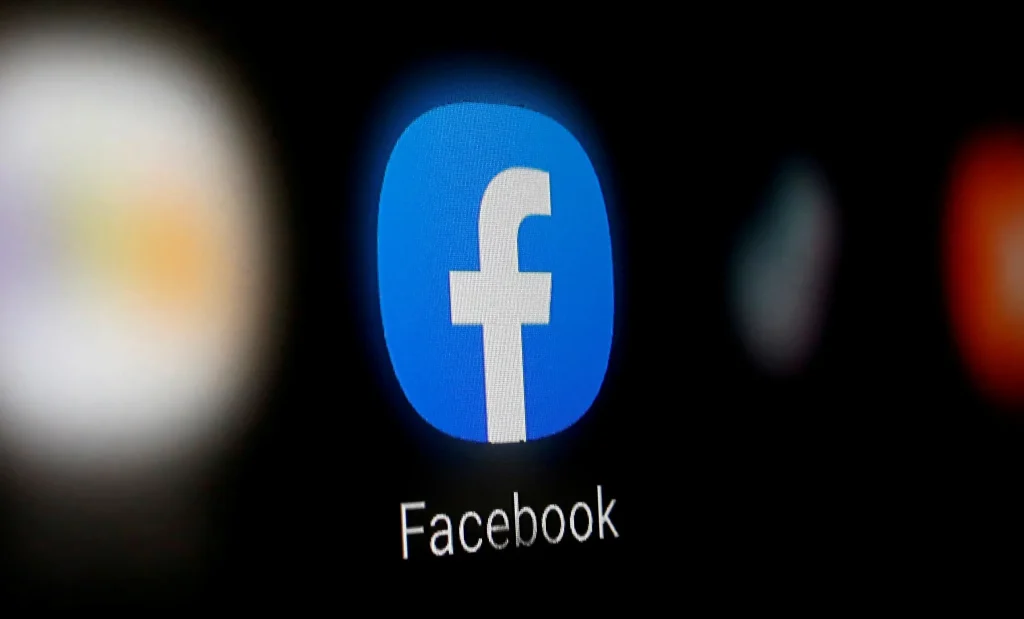 Προβλήματα στο Messenger: Δεν στέλνονται μηνύματα – Αναφορές και για Facebook