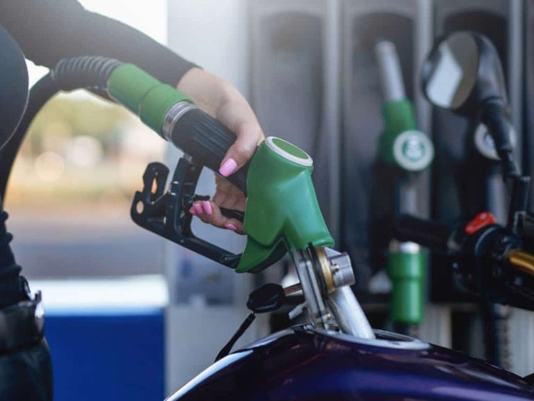 ΕΠΙΣΗΜΟ: Ανατροπή με Fuel Pass – Παράταση στον ορίζοντα για Ιούνιο