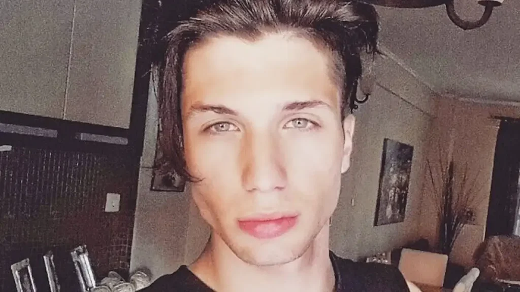 Συγκινητική “εξομολόγηση” του youtuber Γιάννη Αεράκη: “Περνάω καρκίνο…”