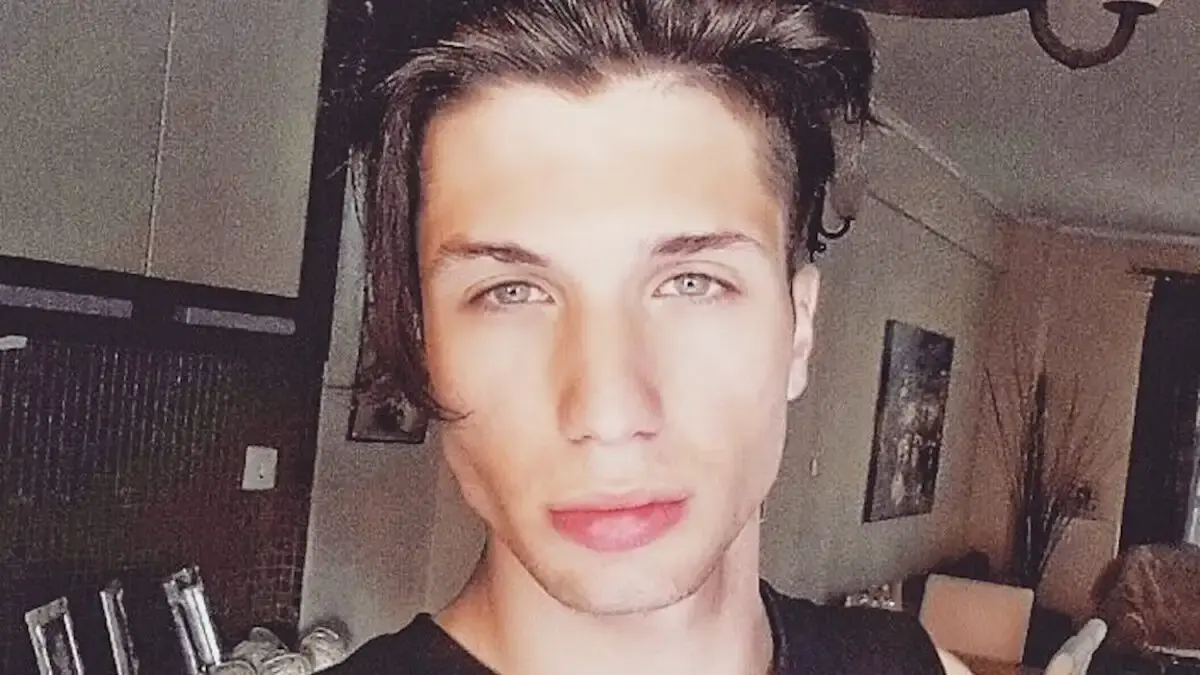 Συγκινητική “εξομολόγηση” του youtuber Γιάννη Αεράκη: “Περνάω καρκίνο…”
