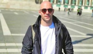Τι κατέθεσαν οι αστυνομικοί για τη δολοφονία Λυγγερίδη