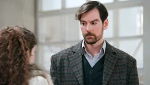 «Grand Hotel»: Τι θα δούμε απόψε (4/3) στις 21:00 στον ΑΝΤ1