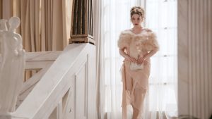 GRAND HOTEL: Διπλό επεισόδιο με αποκαλύψεις και ρήξεις – Τι θα δούμε απόψε