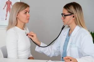 Δήμος Αιγάλεω: Δωρεάν γυναικολογικές εξετάσεις