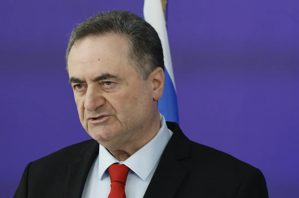 Ισραήλ: «Κάθε νέος ηγέτης του Ιράν θα είναι στόχος»