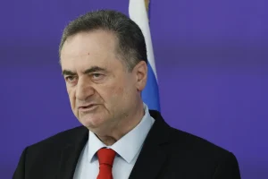 Ισραήλ: «Κάθε νέος ηγέτης του Ιράν θα είναι στόχος»