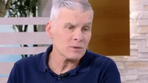 «Φοβάμαι για τη ζωή μου»: Καθηγητής καταγγέλλει επιθέσεις, εκφοβισμό και συκοφαντία στο σχολείο