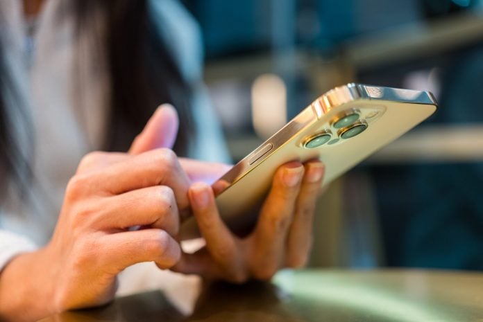 Μεγάλη προσοχή: Απάτη με ψεύτικα SMS δήθεν από τον e-ΕΦΚΑ για την κάρτα υγείας