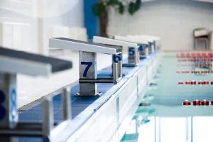 Πανελλήνιοι Αγώνες Κολύμβησης 2026: Πότε και πού θα διεξαχθούν – Όλες οι πληροφορίες