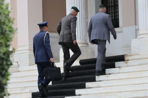 Η ελληνική πρωτοβουλία που αιφνιδίασε την Τουρκία